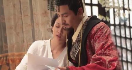 低估|一个被低估的皇帝，创造诸多第一，去世1400多年还有守陵人