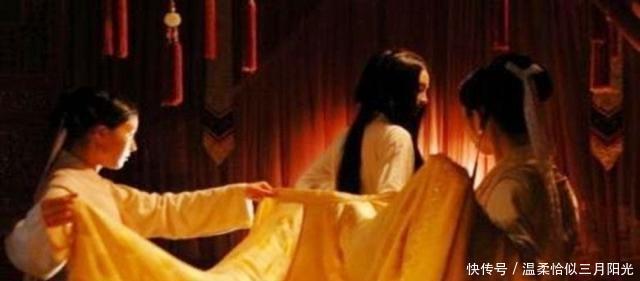 活到|古代有种职业很少能活到40岁,网友却说做一年就知足,你说气人不!