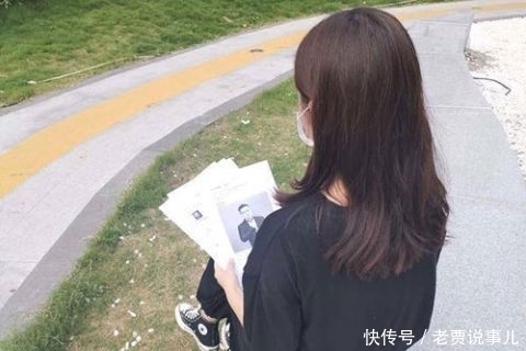 网上养猫|损失上亿!网上“养猫”6000多人被骗,多地警方已立案