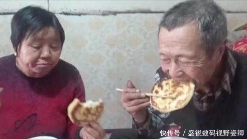 水果|父亲为什么总那么抠门?以前我特别看不惯,现在我终于理解了!