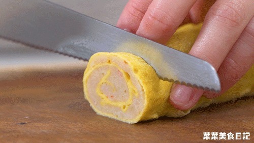 吃法|鸡蛋又有新吃法!简单又美味,一次做好吃一周