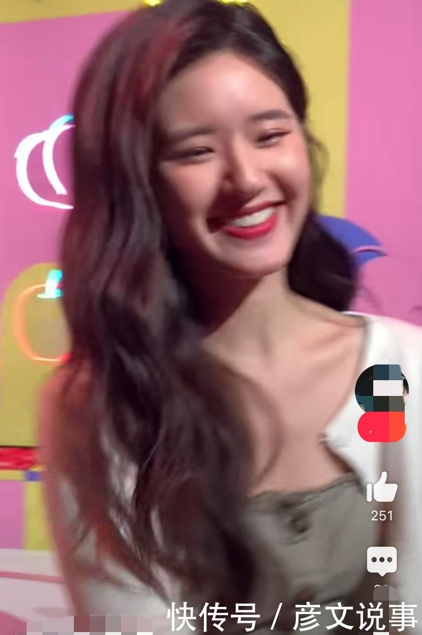  细心|《陈芊芊》太抠！三层蛋糕只装饰外侧，赵露思和丁禹兮表情真实