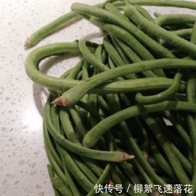 能放|此菜只在秋天做,做一次能放一年,和肉炒最美味,一次一盘不够吃