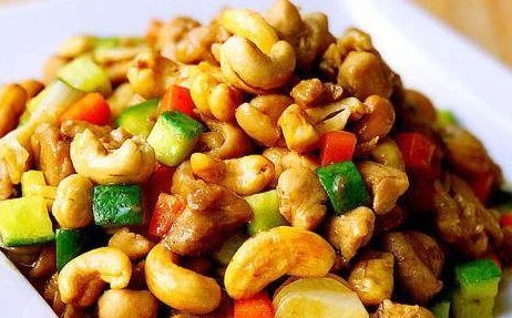  挑食|宝宝挑食不爱吃蔬菜,辅食这样做轻松搞定,补锌补钙增强体质