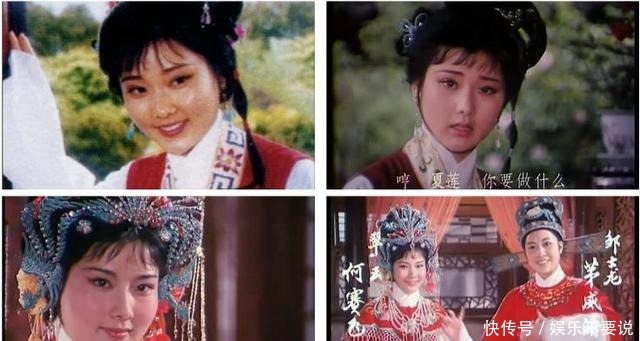 父亲|何赛飞和妹妹十年“夫妻”,与初恋裸婚恩爱32年,今成大赢家