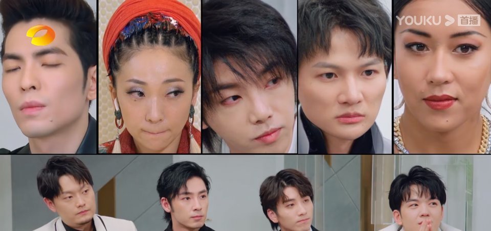 估计|歌手2020本季总决赛或是最尴尬的一季,估计谁拿歌王谁被黑