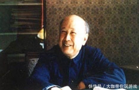 皇帝|钱学森回国后待遇有多高? 有一项待遇, 只有皇帝才能享受!