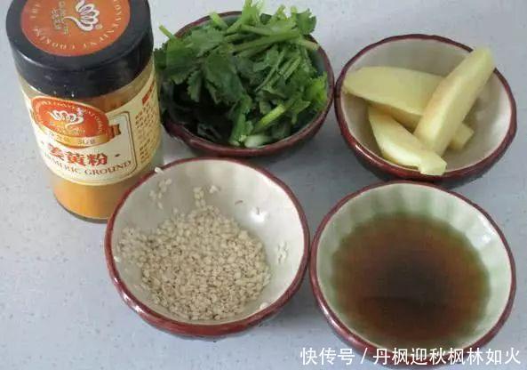  胃口|两道好吃好做的凉拌菜下饭，又不上火，天热没胃口做这道菜就对了