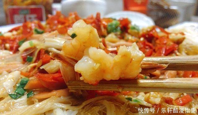 妹夫|国庆假期回娘家第1天的午餐,10人4菜1汤,好吃营养不浪费