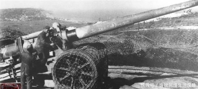 兵力|德国大西洋堡垒里到底有多少兵力隆美尔透露知道后心态崩了