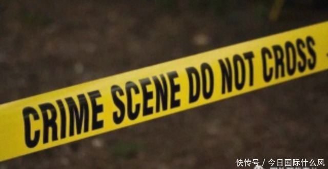  女儿|夫妻将3个女儿遗忘，发现他们被锁在汽车中窒息身亡