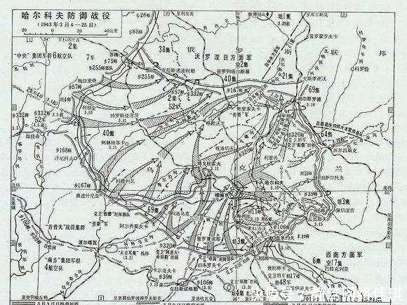 施坦因|曼施坦因：二战德军高超的军事指挥官