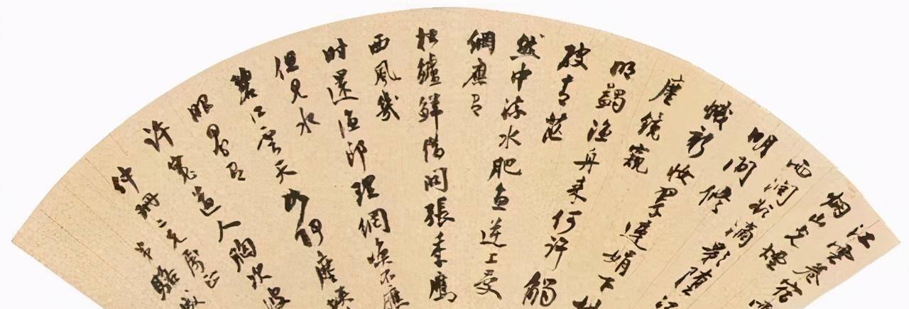 清朝|清朝最穷的状元:皇帝钦定状元,为官清廉不贪