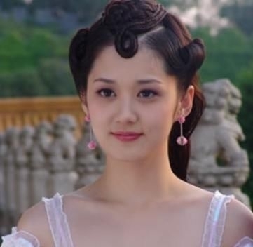 韩国|端碗吃饭放碗骂娘的韩国艺人,到底对自己在国内的人气有啥误解?