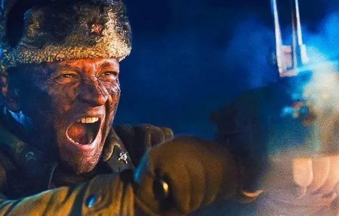  战死|苏联最不想提及的一场胜利，战死一百五十万士兵，至今不愿解密