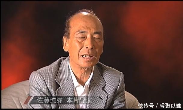 不温不火|电影《追捕》故事,在日本不温不火,删减的内容里有什么