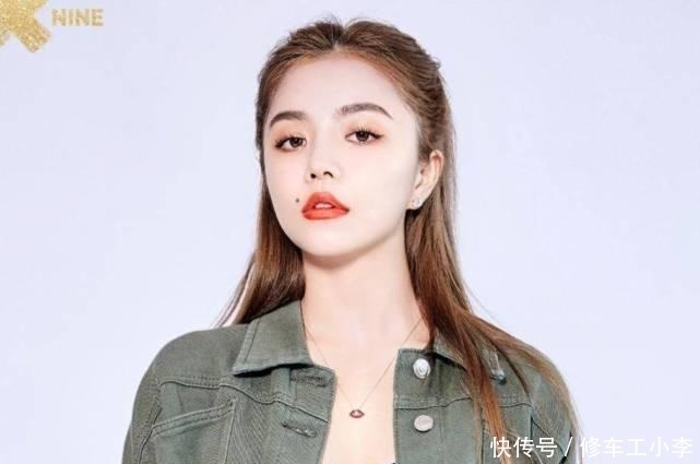  盘点|盘点参加综艺节目人设崩塌的八大明星，看看都有谁