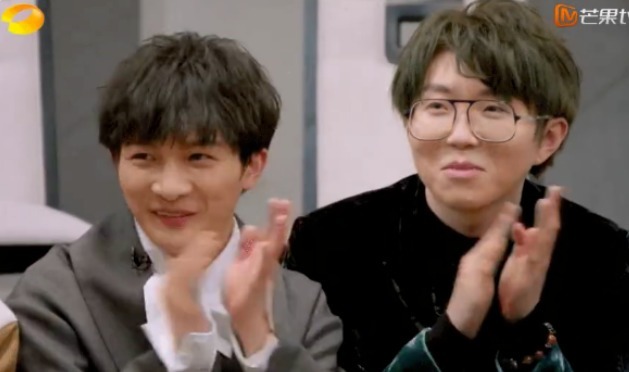  嘉宾|《向往的生活》开播四季，他是首位连续三年来蘑菇屋做客的嘉宾