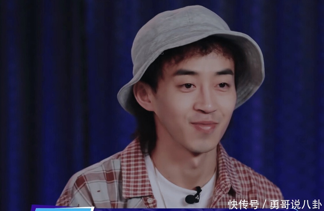 不算|《街舞3》第3期斗舞3大悲剧,AK东遇到布布不算啥,李悦才是真惨