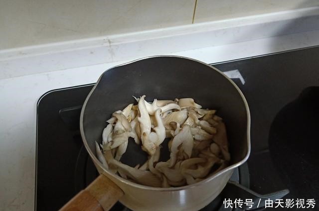 简单|秋天晚餐“二多一少”,天天4个菜准点发朋友圈,网友太实用