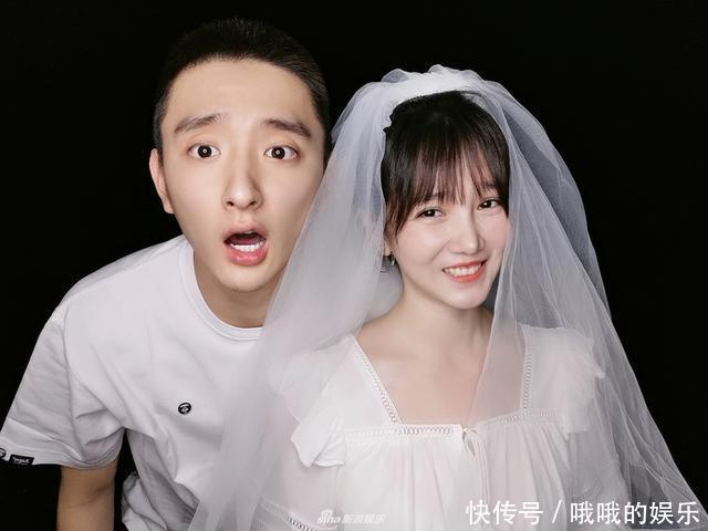  嘉宾|《超新星运动会》火炬传递即将开启嘉宾阵容等你揭晓