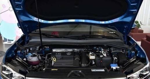  SUV|家用SUV实力之选探岳14T征途版，20万拿下的高颜值SUV