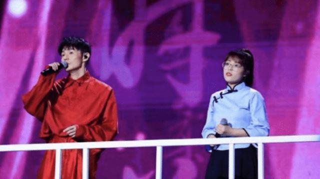 最惨|她是好声音最惨冠军,本以为会大红大紫,没想到赛后却沦为路人!