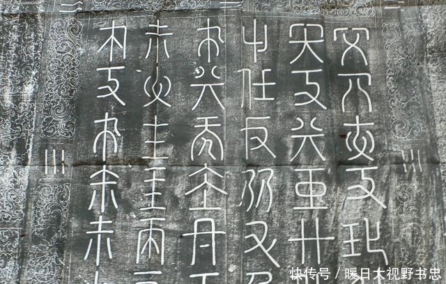 真的|都说“强唐弱宋”, 宋朝真的很弱吗? 它的强大之处限制了你的想象