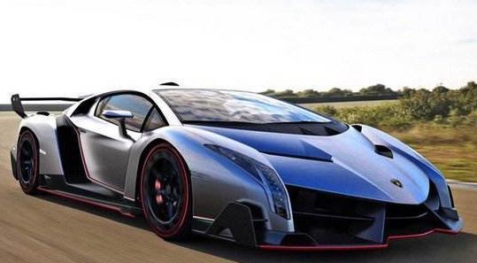  上非|收废品小伙上非诚勿扰，惨被灭灯还遭羞辱，孟非：说说收什么废品