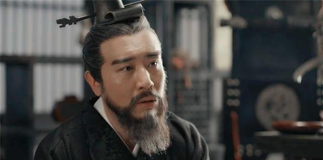曹操|如果华佗真的给曹操“开颅”,结果会如何
