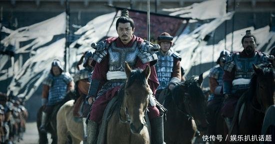 乌江|项羽战败，自刎乌江，为何还被高度评价为千古无二他有何战绩