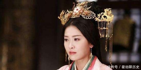 卫青|汉武帝信任卫青,是因为卫青的身份?其实另有原因