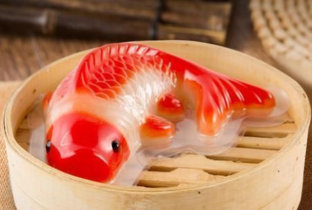 出声|8种令人心塞的食品包装,看到第5个笑出声,最后一个我崩溃了