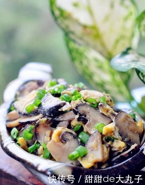 老少皆宜|花式炒鸡蛋16道,老少皆宜,清香下饭又营养