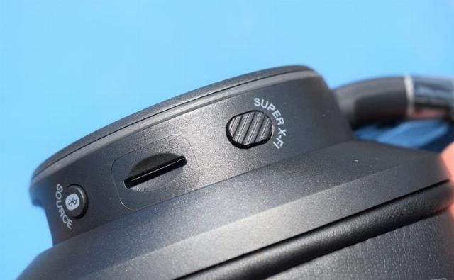  体验|全能耳机创新SXFIAIR飞行者全息音响蓝牙耳机体验点评