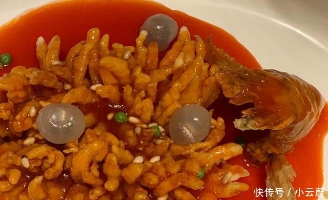 如今|5道被《舌尖上的中国》捧红的菜,都曾红极一时,如今却相差极大