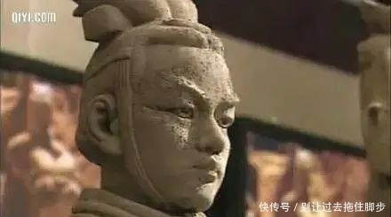 豆瓣|这部豆瓣持续9.0高分的国产剧,揭秘了中国历史上的时代黑洞