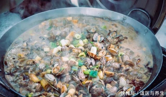 重庆|科园四路被严重低估的重庆夜宵大本营!