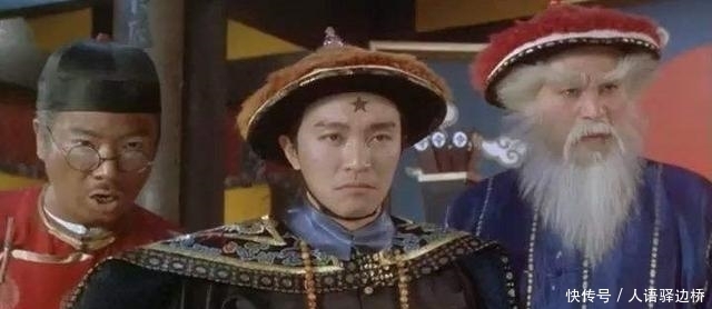 教头|古代这些官职听起来威武霸气, 唬得人一愣一愣的, 但其实权力不大