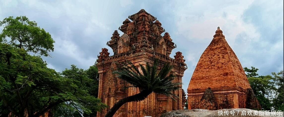 所悟|传了49年的法,临终又全盘否定,他耗尽一生所悟所传之法是什么?