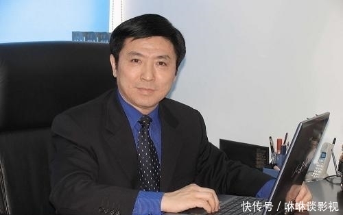 张起淮|律师张起淮透露庭审细节:肇事者曾是谭松韵小学同学