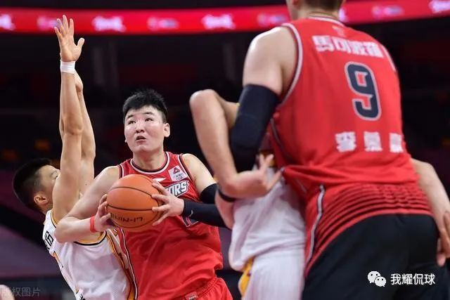 预期|复赛以来4胜4负，表现未达预期的深圳队存在哪些问题？