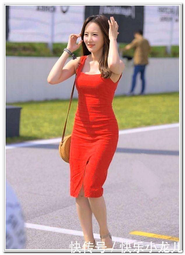 就要|想要穿得清凉又美美,那就要花心思,飘逸的雪纺裙轻盈又时髦!