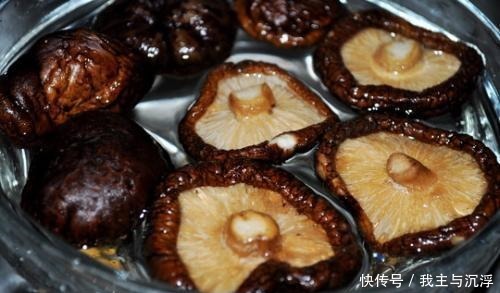 烧麦|在家也能做烧麦皮薄馅大软糯鲜香,比外面买的都好吃