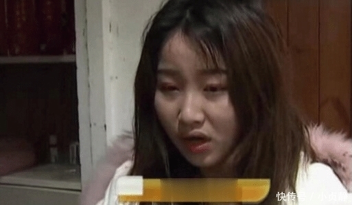  少女|19岁少女结识男网友，“帮忙”86次后哭诉：一直不敢和爸妈说