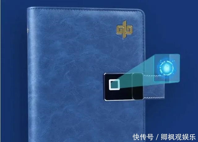 地铁|“长大嫁给爸”一辆地铁承载的，是你想象不到的城市文化！