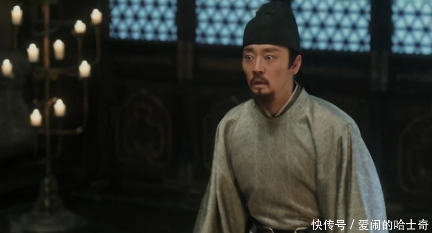 一小|岳飞含冤被杀,手下113员武将无动于衷,一小兵扛着铡刀找秦桧