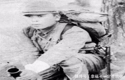 美军|二战中日军最强士兵，除掉200多美军，美国跑去给他颁奖！
