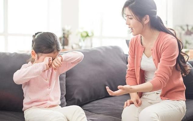 果您|一种新型养老迅速流行，没有子女也有人陪，老人晚年很幸福