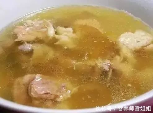 信号|暑去天渐凉,心脑血管病高发,一旦出现6个“信号”,去检查一下